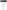 Resume Thumbnail