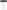 Resume Thumbnail